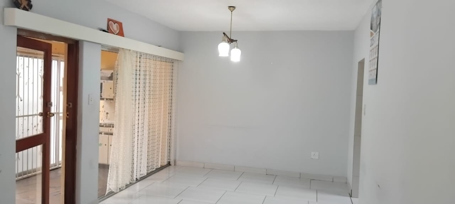 3 Bedroom Property for Sale in Echovale Eastern Cape